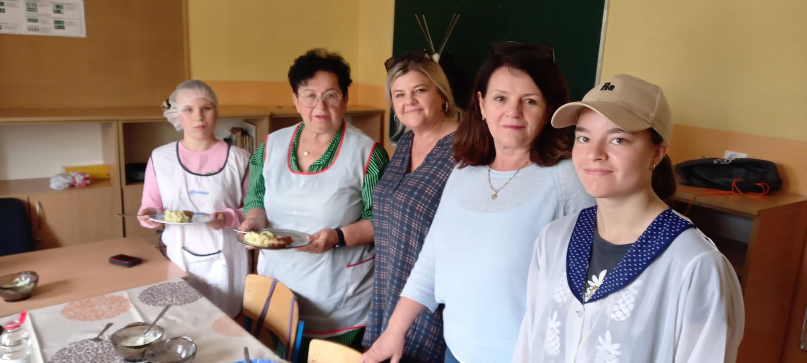 Konkurs%20na%20kucharza%20czesc%20oraktyczna%20sosw%20grodkow%20(1)